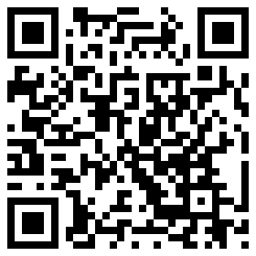 qrcode für HPE U2LT4PE SVCS EPACK 12 PLUS 24X7