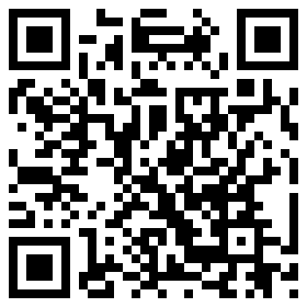 qrcode für HPE U2QS9PE SVCS EPACK 12 PLUS 9X5