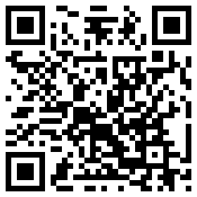 qrcode für HP U9AZ1E SVCS 2YR NBD ONSITE
