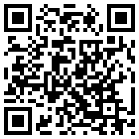 qrcode für HP U9AZ3PE SVCS 1YR PW NBD ONSITE