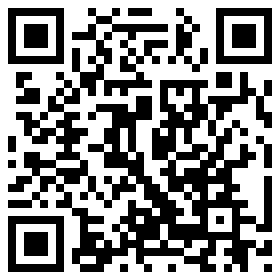 qrcode für HP U9CN7E SVCS 5 Jahre