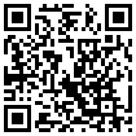 qrcode für HP U9CN5E SVCS 3 Jahre