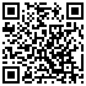 qrcode für HPE U8JB7E SVCS 3YR CTR ML110 Gen9