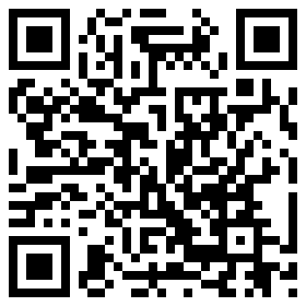 qrcode für HPE U7BB7E SVCS 4YR 24x7 mit CDMR DL160