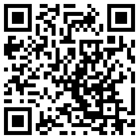 qrcode für HPE U7BB0E SVCS 4YR NBD W/DMR DL160 GEN9