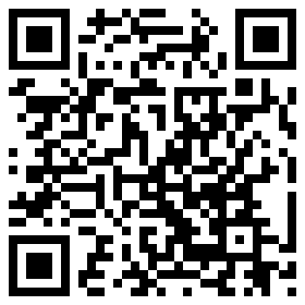 qrcode für HPE U7AZ9E SVCS 3YR 24x7 CDMR DL160