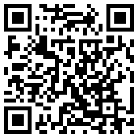 qrcode für HERA GmbH & Co. KG 61500034028