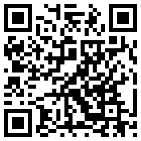 qrcode für HPE UM385PE SVCS EPACK 12PLUS OS 4HRS 24X7