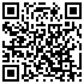 qrcode für HPE U7AV3E SVCS 4YR 24x7 CDMR DL180