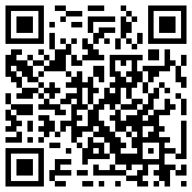 qrcode für HPE U7VQ9E SVCS 5YR 24x7 DMR