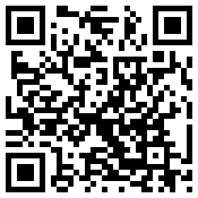 qrcode für HPE U7AZ2E SVCS 3YR NBD W/DMR DL160 GEN9
