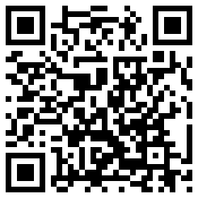 qrcode für HPE U7AZ8E SVCS 3YR 24x7 DMR DL160 Gen9