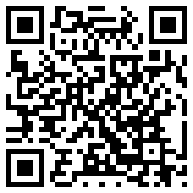 qrcode für HPE U7BL4E SVCS 5YR CTR W/DMR ML350 GEN9