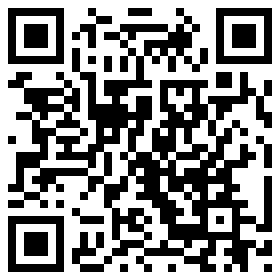 qrcode für HPE U7BK8E SVCS 5YR 24x7 DMR ML350 Gen9