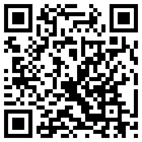 qrcode für Schneider Electric CA2KN31F7 - Hilfsschütz 3S 1Ö 110V 50/60Hz