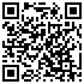 qrcode für HPE U2MU3PE SVCS EPACK 12 PLUS