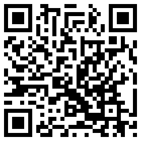 qrcode für HPE U2QT2PE SVCS EPACK 12 PLUS 9X5