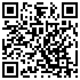 qrcode für HPE U6UP9PE SVCS 1YR PW NBD DMR SL454X