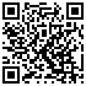 qrcode für HPE U8AW2E SVCS 3YR 24X7 mit Apollo 2000