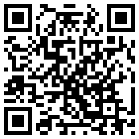 qrcode für HPE U8AW1E SVCS 3YR 24X7 DMR APOLLO 2000
