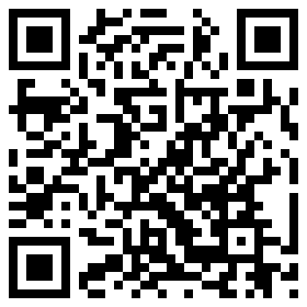 qrcode für Advantech ADAM-5240-AE