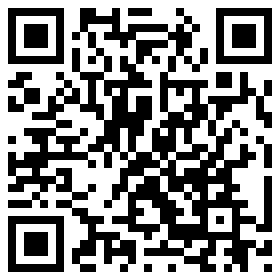 qrcode für HPE U2QJ4E SVCS 3YR NBD BB896A 6500 120TB