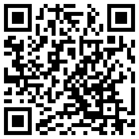 qrcode für Grothe BMT 8912 - Basismodul tief 12 24VAC/DC Module 389xx 38912