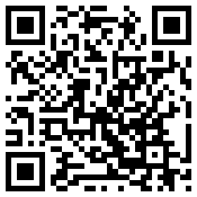 qrcode für HPE U2LY5PE SVCS EPACK 12 PLUS