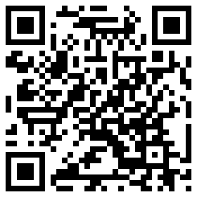 qrcode für HPE U2QN5E SVCS 5YR 24x7 BB897A 6500 120T