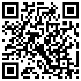 qrcode für Cimco 207527 - HSS Lochsäge 127mm HSS Bi Metall Vario Zahnung D127mm L50mm