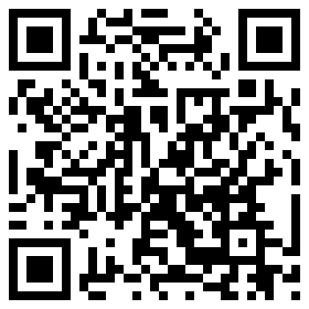 qrcode für HPE U2LS8E SVCS 3YR 24X7 CDMR D2D4100