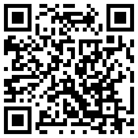 qrcode für HPE U2LR4E SVCS 4YR 24X7 D2D4324 System