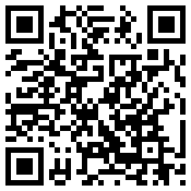 qrcode für HPE U2NX9E SVCS 4YR NBD CDMR StoreVirtual