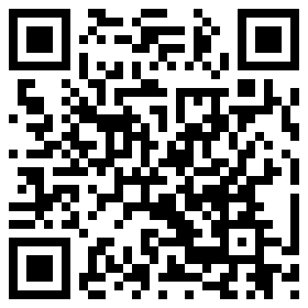 qrcode für HPE U6UM1PE SVCS 1YR PW NBD SL454X