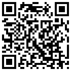 qrcode für HPE U2LR3E SVCS 3YR 24X7 D2D4324 System
