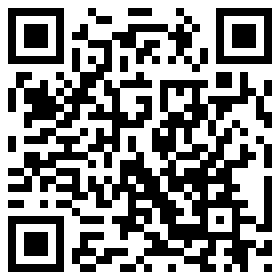 qrcode für Harting 09120042611 - Stifteinsatz Han Brid Sti opt Mod 12 MBit/s