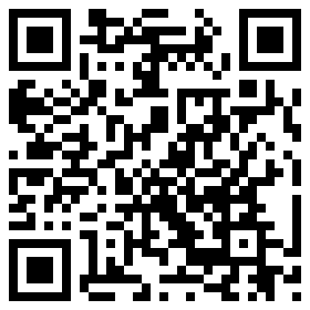 qrcode für HPE U2QZ3PE SVCS EPACK 12 PLUS NBD