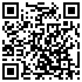 qrcode für HPE U2QT8PE SVCS EPACK 12 PLUS 24X7DMR