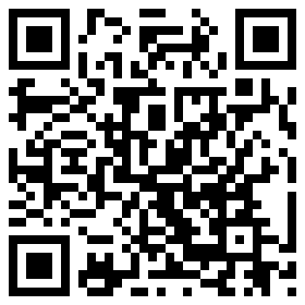 qrcode für Balluff BGL 10A-001-S49 - Opt Sensor Gabellichtschranke BGL0001