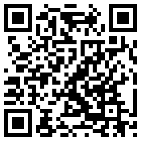 qrcode für HP U9DC6PE SVCS EPACK24PLUS NBD+DMR