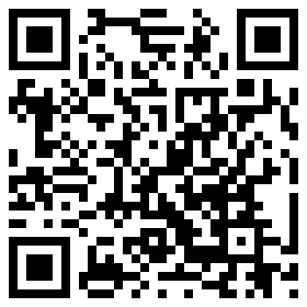 qrcode für HP U8ZZ0PE SVCS EPACK12PLUS
