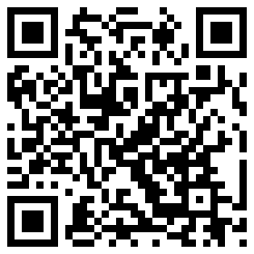qrcode für HPE HW1K6PE SVCS 1Y REN FC NBDEXCH EDU/RAP