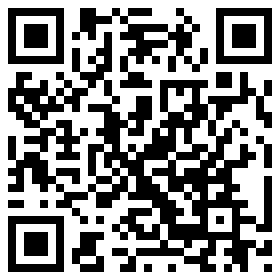 qrcode für Vertiv 050400411 - Knürr Überlängenablage LWL Kabel