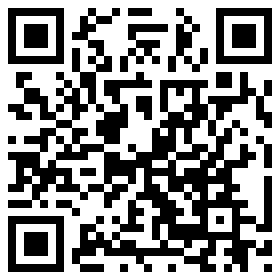 qrcode für HPE HW0J0E SVCS 4Y FC CTR 5140 24G POE+