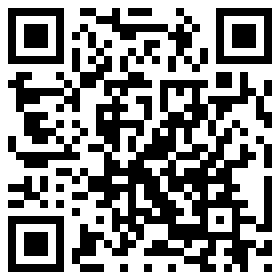 qrcode für HPE HW1M6E SVCS 3Y FC NBD EXCH EDU/RAP 56