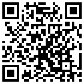 qrcode für HPE HV9X9E SVCS 3Y FC NBD 5140 48G POE+ 4