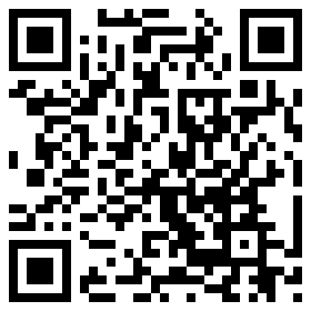 qrcode für Weidmüller HDC04AKOLU1M20G - HDC 04A KOLU 1M20G HDC Gehäuse BG 1 IP65 Querbügel 1788840000