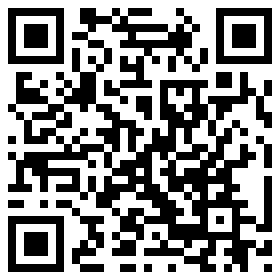 qrcode für HPE HW1W8E SVCS 3Y FC NBD EXCH