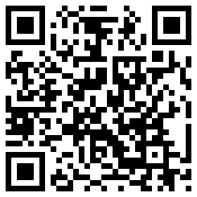 qrcode für HPE U7ES2E SVCS 5Y Credits 150