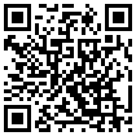 qrcode für HPE HW1T8PE SVCS 1Y RENFCNBD